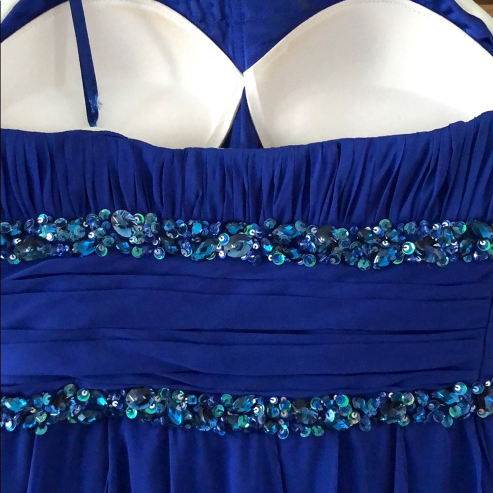 Cache Gown - image 4